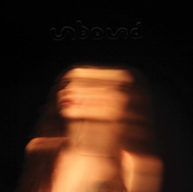 Chelsea Wolfe