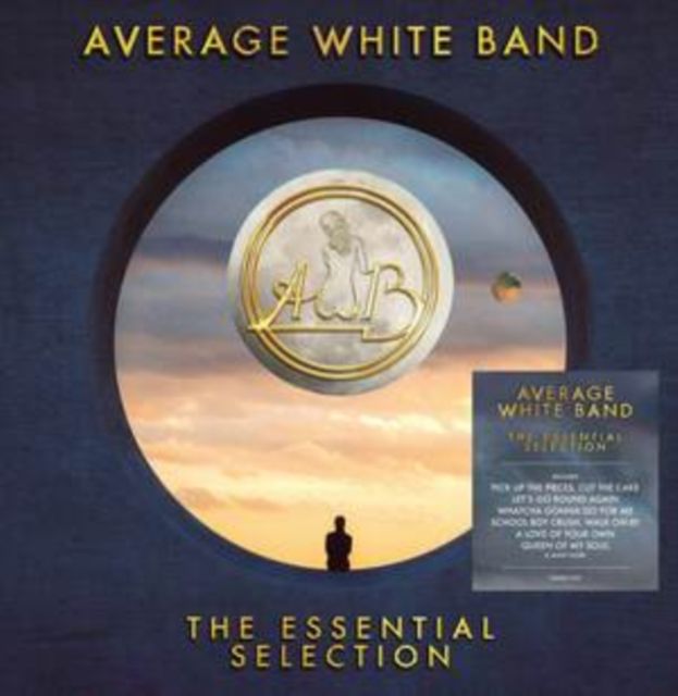 Average White Band