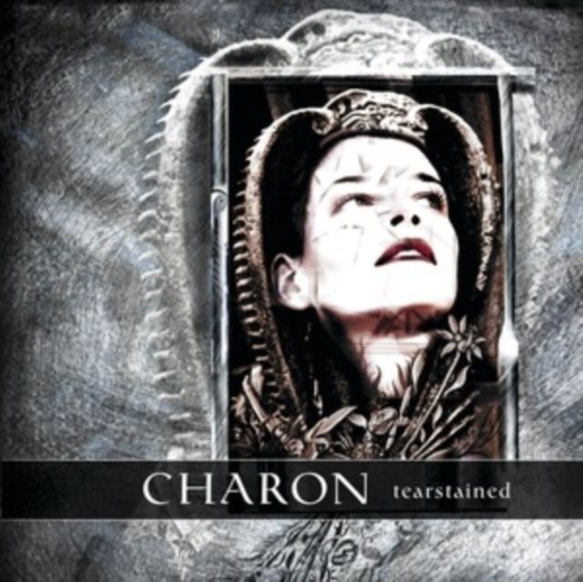Charon