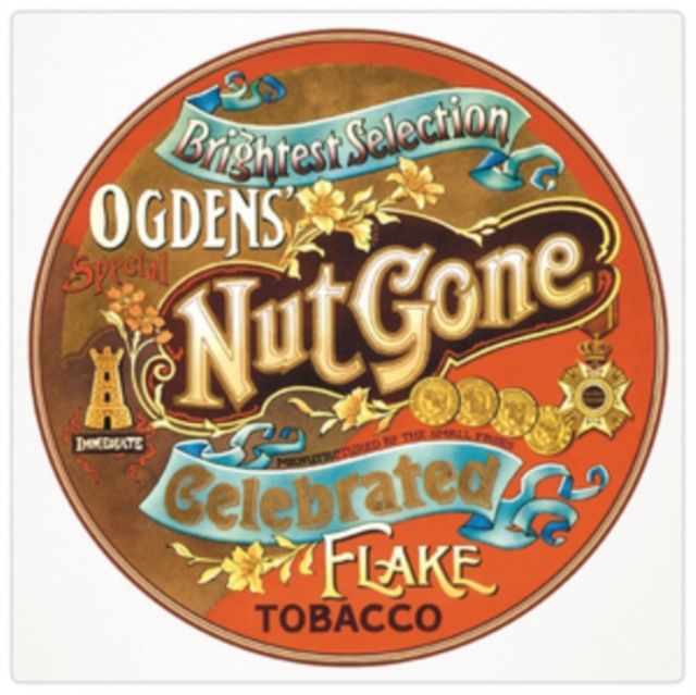 Small Faces