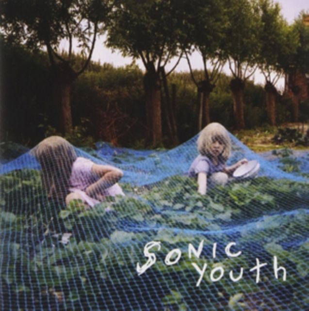 Sonic Youth
