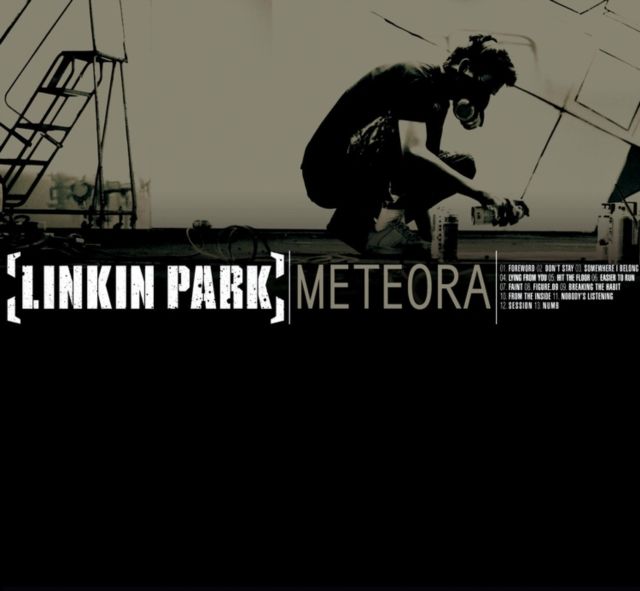 Linkin Park