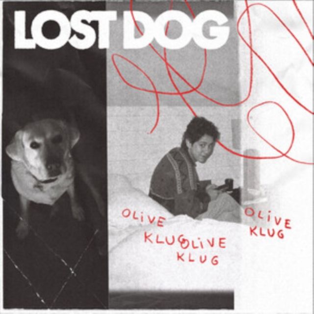 Olive Klug