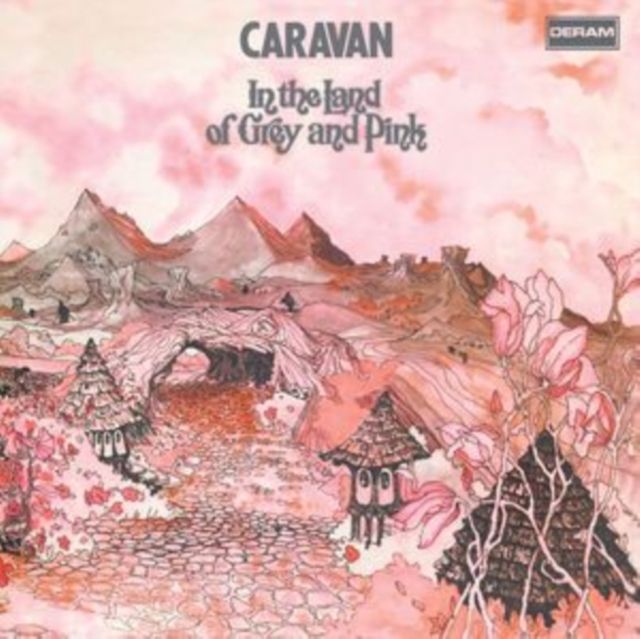 Caravan
