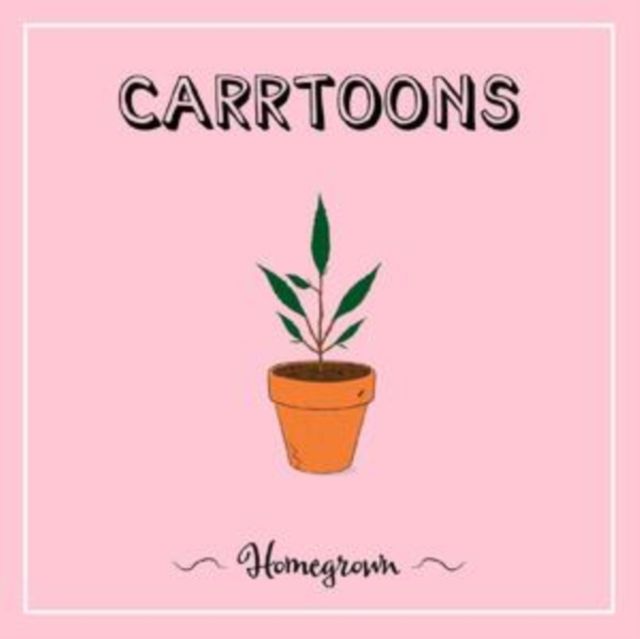 Carrtoons