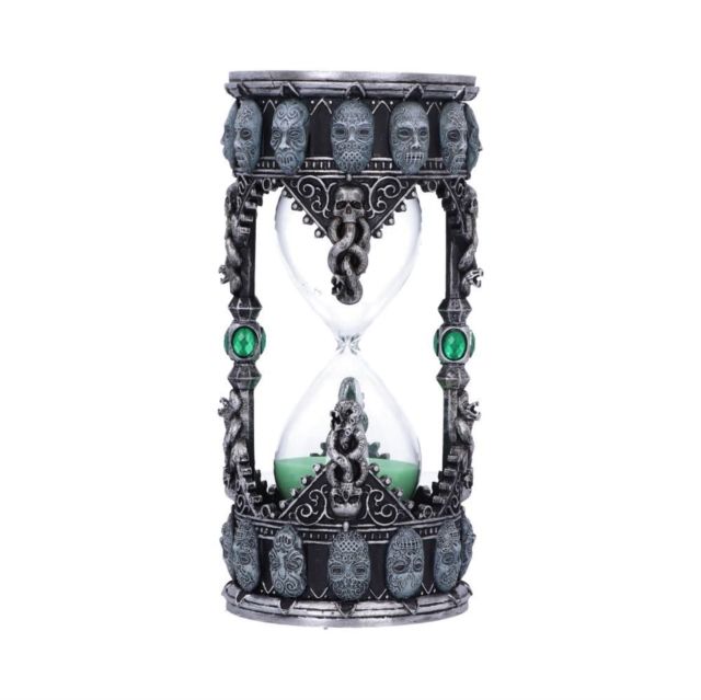 Harry Potter Harry Potter