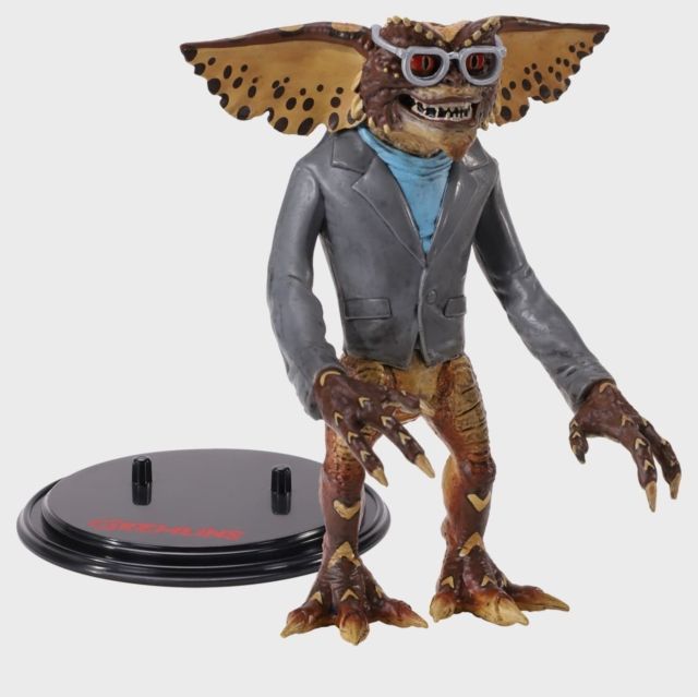 Gremlins