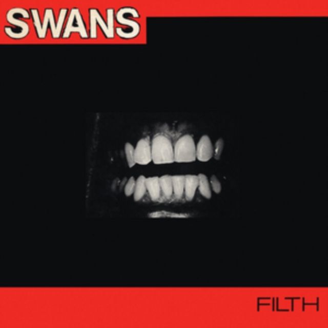 Swans