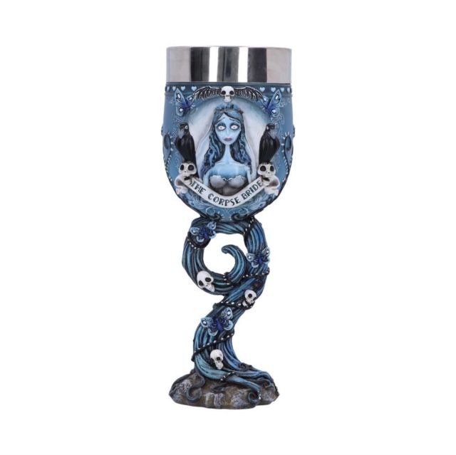 Corpse Bride