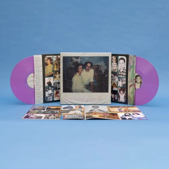 Sufjan Stevens Sufjan Stevens