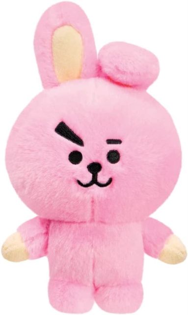 Bt21 Bt21