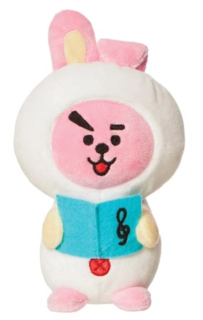 Bt21