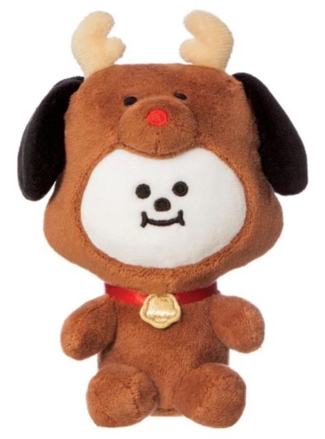 Bt21