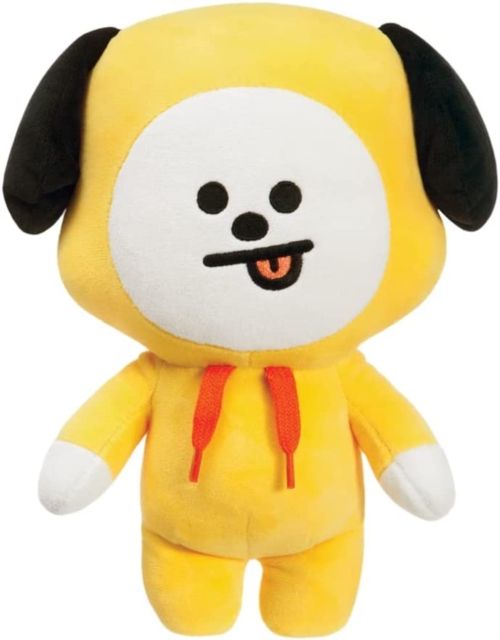 Bt21