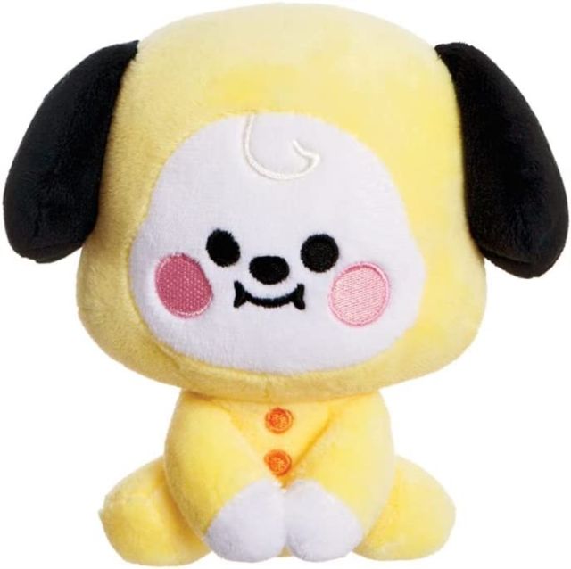 Bt21