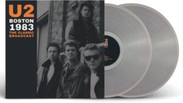 U2