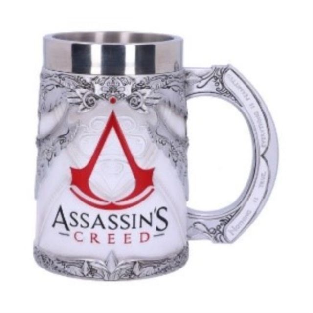 Assassins Creed
