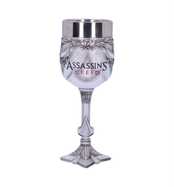 Assassins Creed