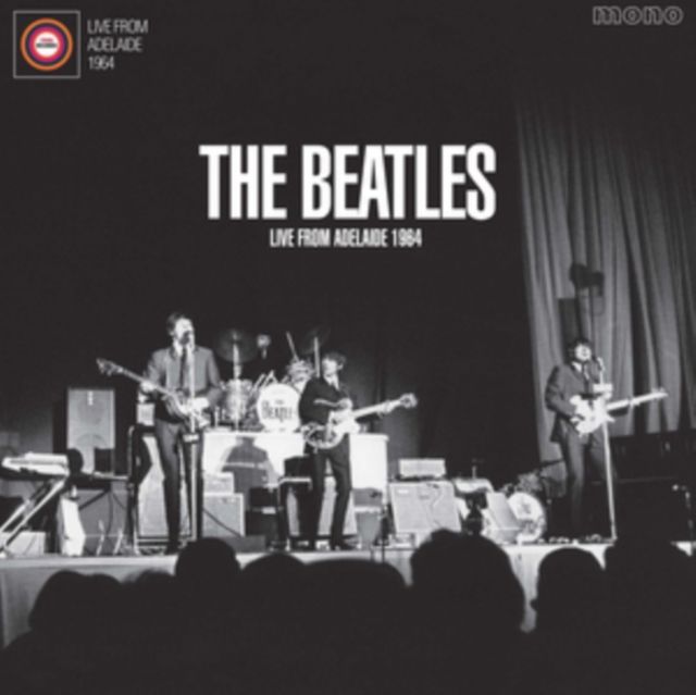 Beatles
