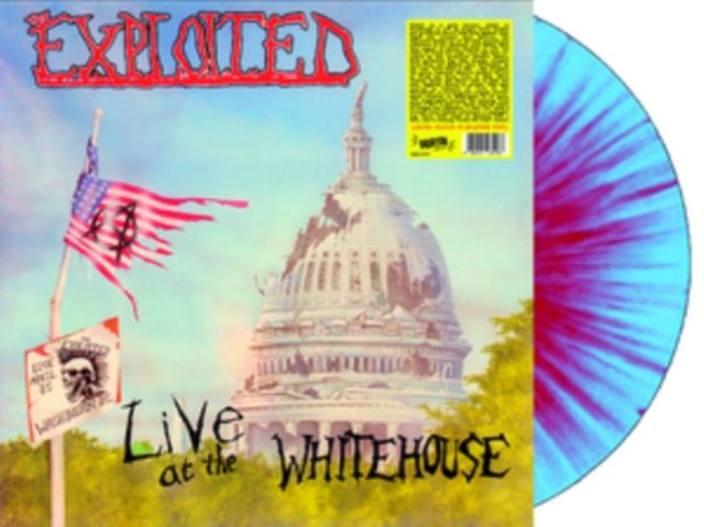 Exploited