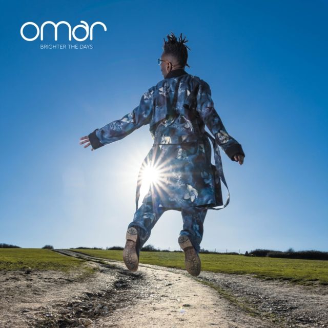 Omar Omar