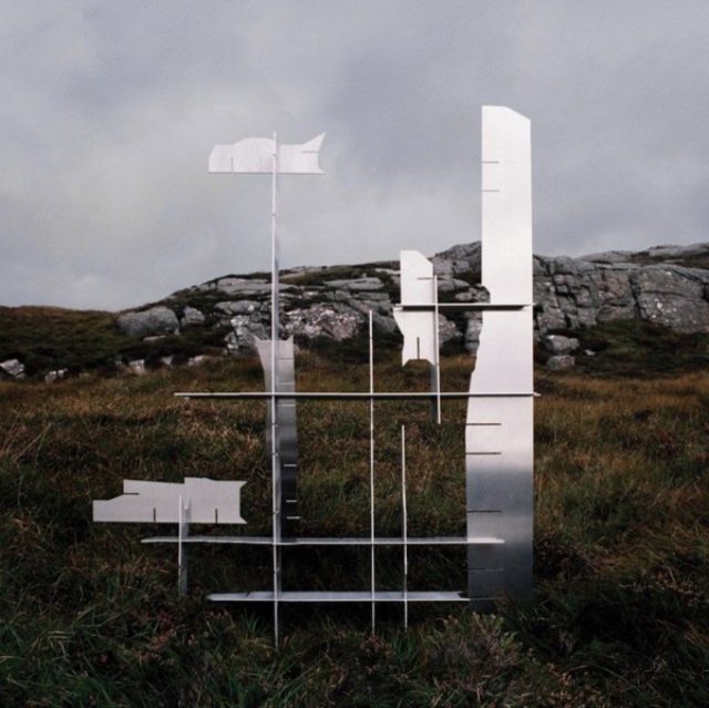 Deathcrash Deathcrash