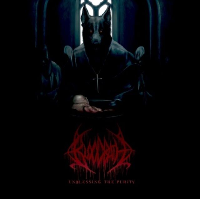 Bloodbath