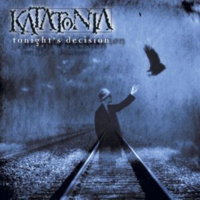 Katatonia