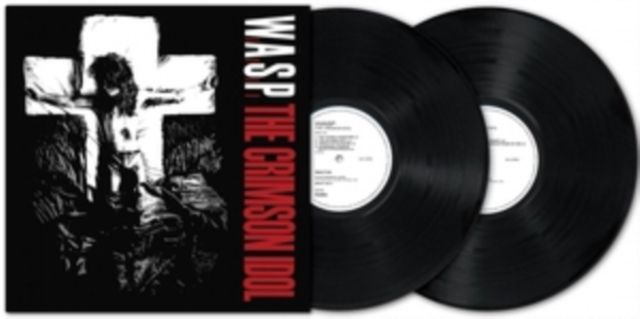 W.A.S.P.