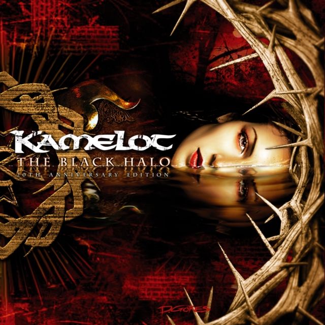 Kamelot