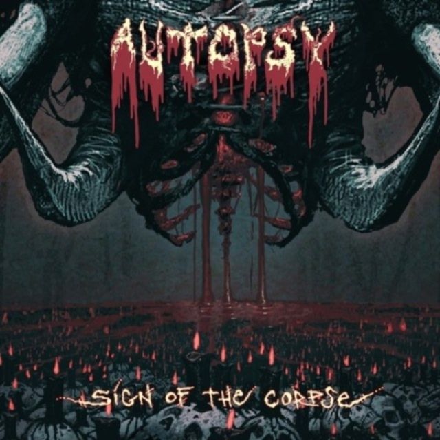 Autopsy