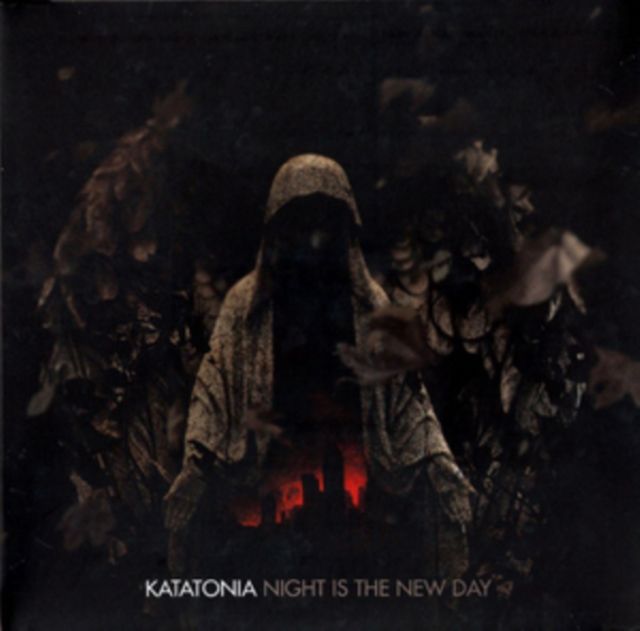 Katatonia
