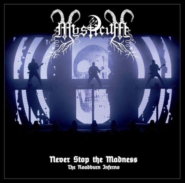 Mysticum