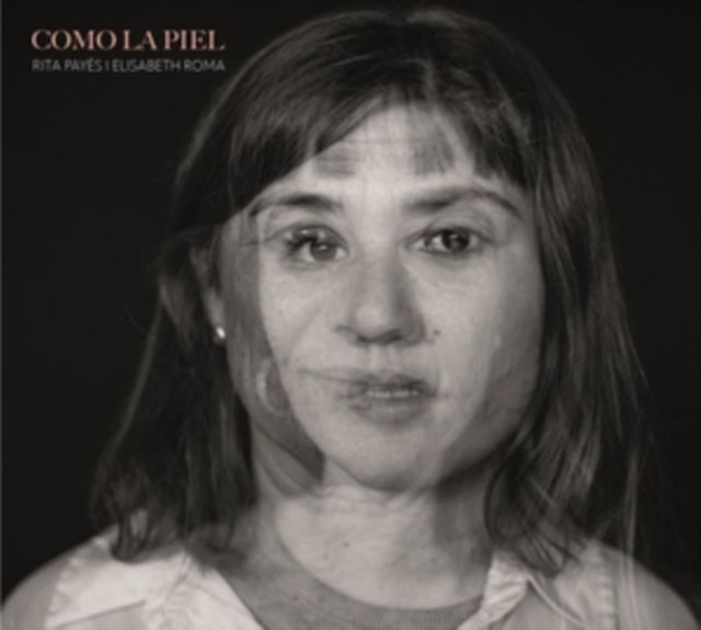 Rita Payes Rita Payes