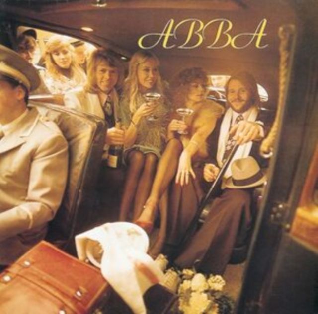 Abba
