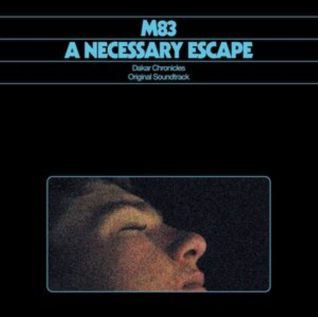 M83