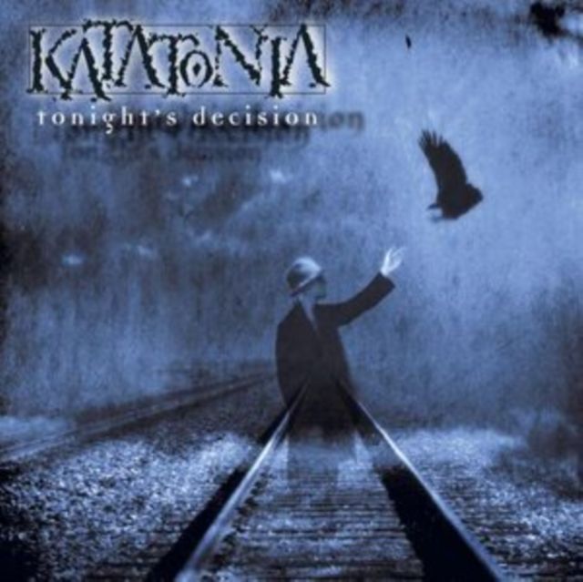 Katatonia
