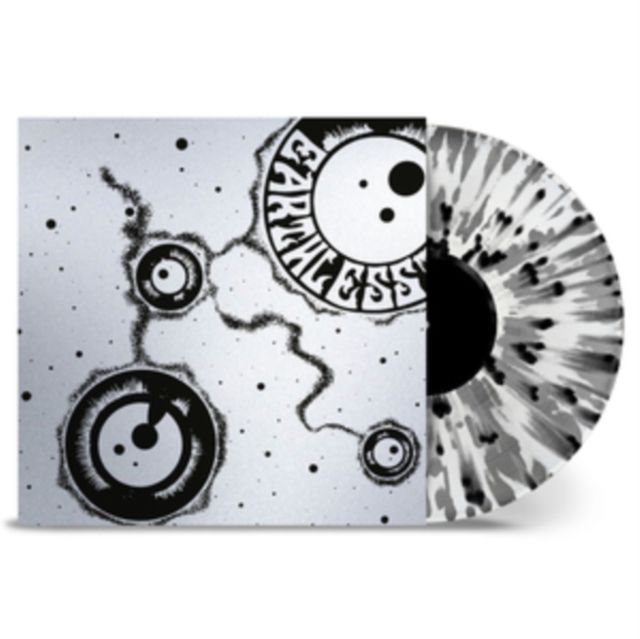 Earthless