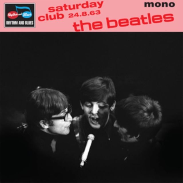 Beatles