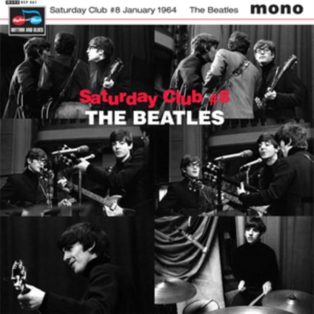 Beatles