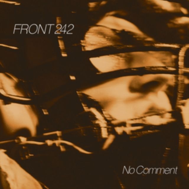 Front 242