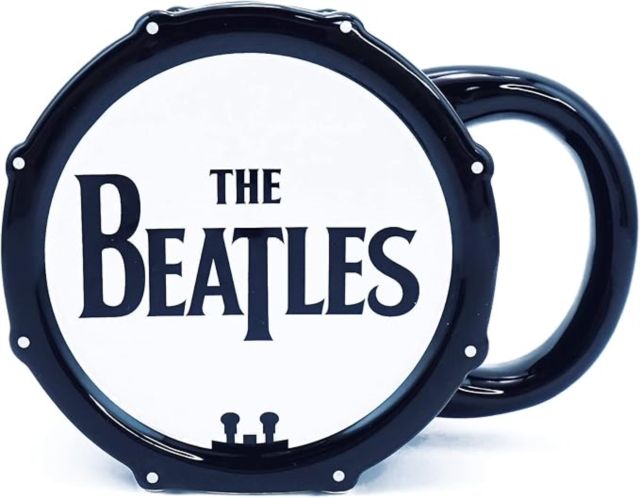 Beatles