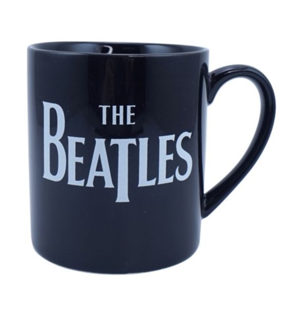 Beatles