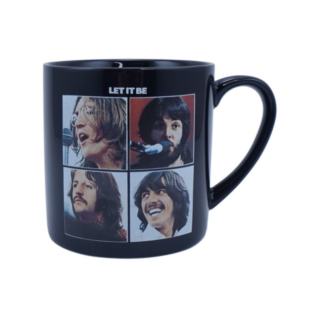 Beatles
