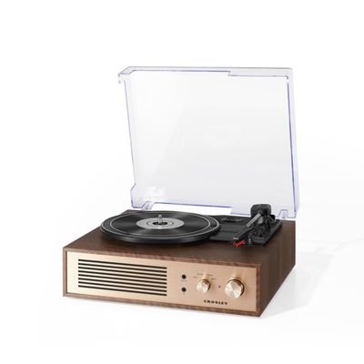 Crosley