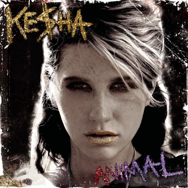 Kesha