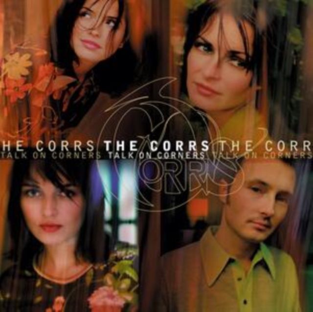 Corrs