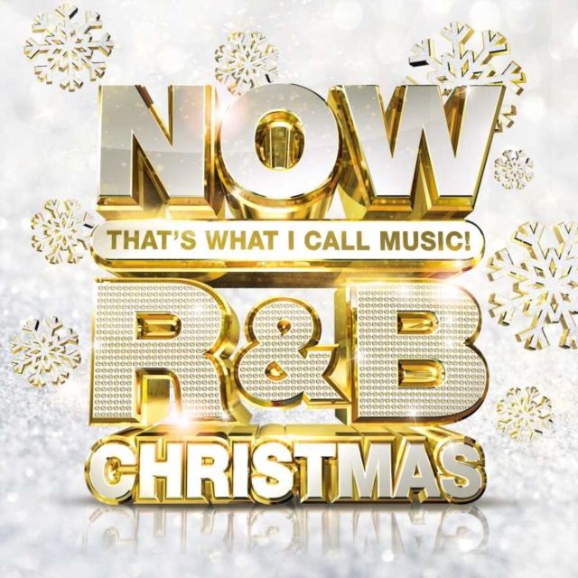 Various Artists