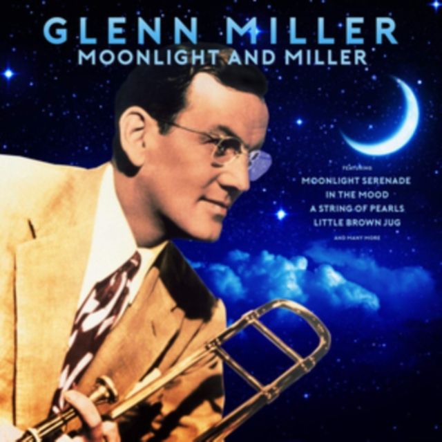 Glenn Miller