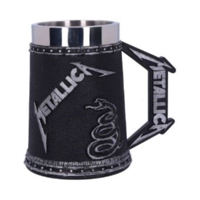 Metallica